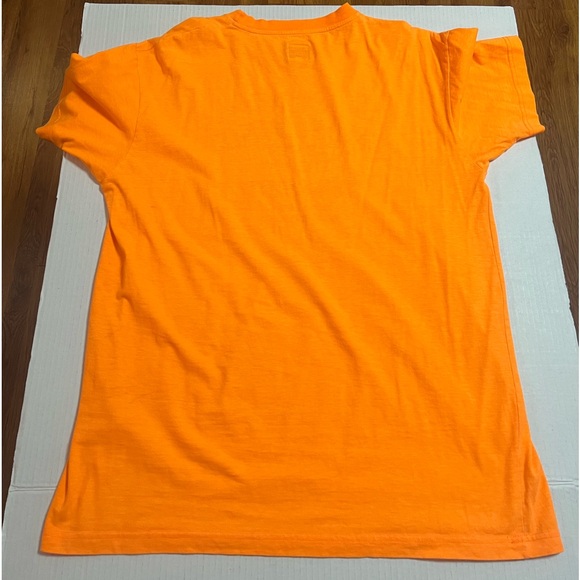 Pre-loved RARE Moschino Jeans “tea shirt” Women, USA Size 10 Vintage! - Picture 6 of 6